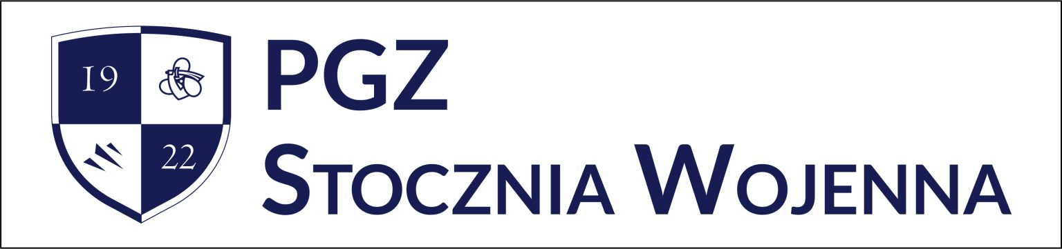 PGZ Stocznia Wojenna